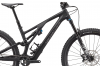 Rower górski Specialized StumpJumper EVO Comp 2021