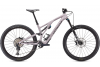 Rower górski Specialized StumpJumper EVO Comp 2021