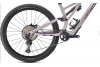 Rower górski Specialized StumpJumper EVO Comp 2021