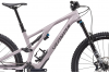 Rower górski Specialized StumpJumper EVO Comp 2021