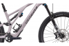 Rower górski Specialized StumpJumper EVO Comp 2021