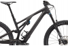 Rower górski Specialized StumpJumper EVO Expert 2021