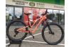 Rower górski Specialized StumpJumper Alloy 29