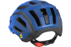 Kask rowerowy Specialized Tactic III