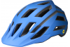 Kask rowerowy Specialized Tactic III