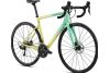 Rower szosowy Specialized Tarmac SL6 SPORT 105 + Licznik Gratis