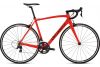 Rower szosowy Specialized Tarmac SL4 Sport 2018 - Ostatnie sztuki