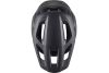 Kask rowerowy enduro Specialized Ambush 2