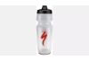 Bidon Specialized Little Big Mouth 620 ml