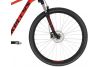 Rower górski KELLYS Spider 50  29  Red + Licznik GRATIS