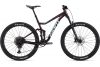 Rower górski Giant Stance 29 1 w 100% gotowy