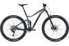 Rower górski Giant Stance 29 2 w 100% gotowy + Licznik Gratis