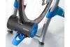 TRENAŻER MAGNETYCZNY TACX BOOSTER - T2500
