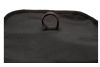 Torba na bagażnik Kross Carry More 16L - 27,4L