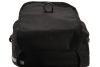 Torba na bagażnik Kross Carry More 16L - 27,4L