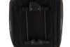 Torba na bagażnik Kross Carry More 16L - 27,4L