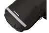 Torba na bagażnik Kross Carry More 16L - 27,4L
