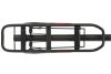 Bagażnik rowerowy Kross Libertyrack Carrymore