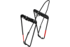 Bagażnik rowerowy  Kross Frontrack 200