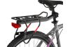 Bagażnik rowerowy Kross Libertyrack Carrymore