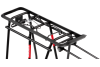 Bagażnik rowerowy Kross Travelrack 24