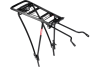 Bagażnik rowerowy Kross Weekendrack Carrymore 24"-28"