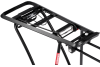 Bagażnik rowerowy Kross Weekendrack Carrymore 24
