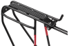 Bagażnik rowerowy Kross Urbanrack - Ostatnia sztuka!