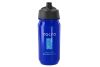 Bidon rowerowy Kross Tokyo Edition 500 ml