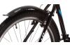Zestaw błotników rowerowych Kross Tern 24'-26'