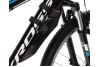 Błotnik rowerowy przedni Kross MTB/Enduro Rook