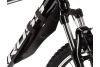 Błotnik rowerowy przedni Kross MTB/Enduro Rook