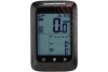 Kross Licznik Bezprzewodowy z GPS KRC 439 Kross Licznik Bezprzewodowy z GPS KRC 439