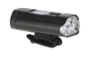 Lampka-przednia-kross-blade-1400lm-supermocna Lampka-przednia-kross-blade-1400lm-supermocna