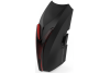 Lampka tylna Kross Snake Tongue Aero