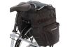 Sakwy rowerowe tylne Kross Roamer 20L