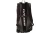 Plecak rowerowy Kross Crafter 25L