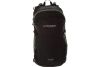 Plecak rowerowy Kross Crafter 25L