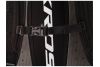 Plecak rowerowy Kross Crafter 25L