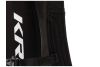 Plecak rowerowy Kross Crafter 25L