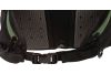 Plecak rowerowy Kross Crafter 25L