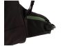 Plecak rowerowy Kross Crafter 25L