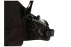 Plecak rowerowy Kross Crafter 25L