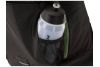 Plecak rowerowy Kross Crafter 25L