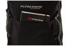 Plecak rowerowy Kross Crafter 25L