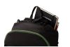 Plecak rowerowy Kross Crafter 25L