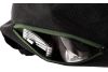 Plecak rowerowy Kross Crafter 25L