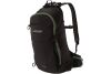 Plecak rowerowy Kross Crafter 25L