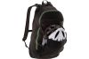 Plecak rowerowy Kross Crafter 25L