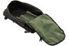 Plecak rowerowy Kross Crafter 25L